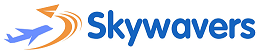 Skywavers