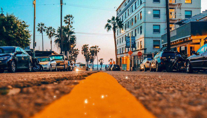 A Day on Paris Sea Travel: Exploring the Seine Like Never Before