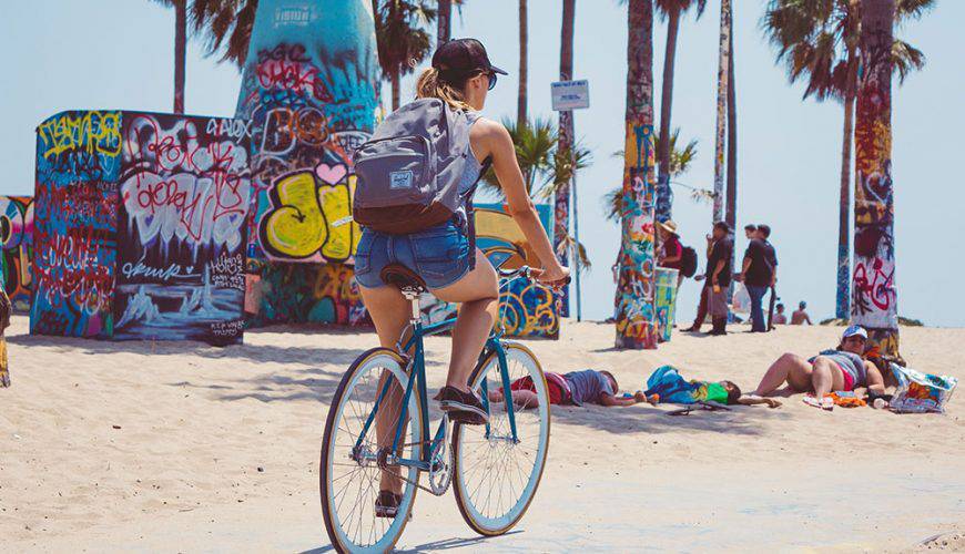 🌴 Pure Luxe in Punta Mita: Mexico’s Pacific Paradise